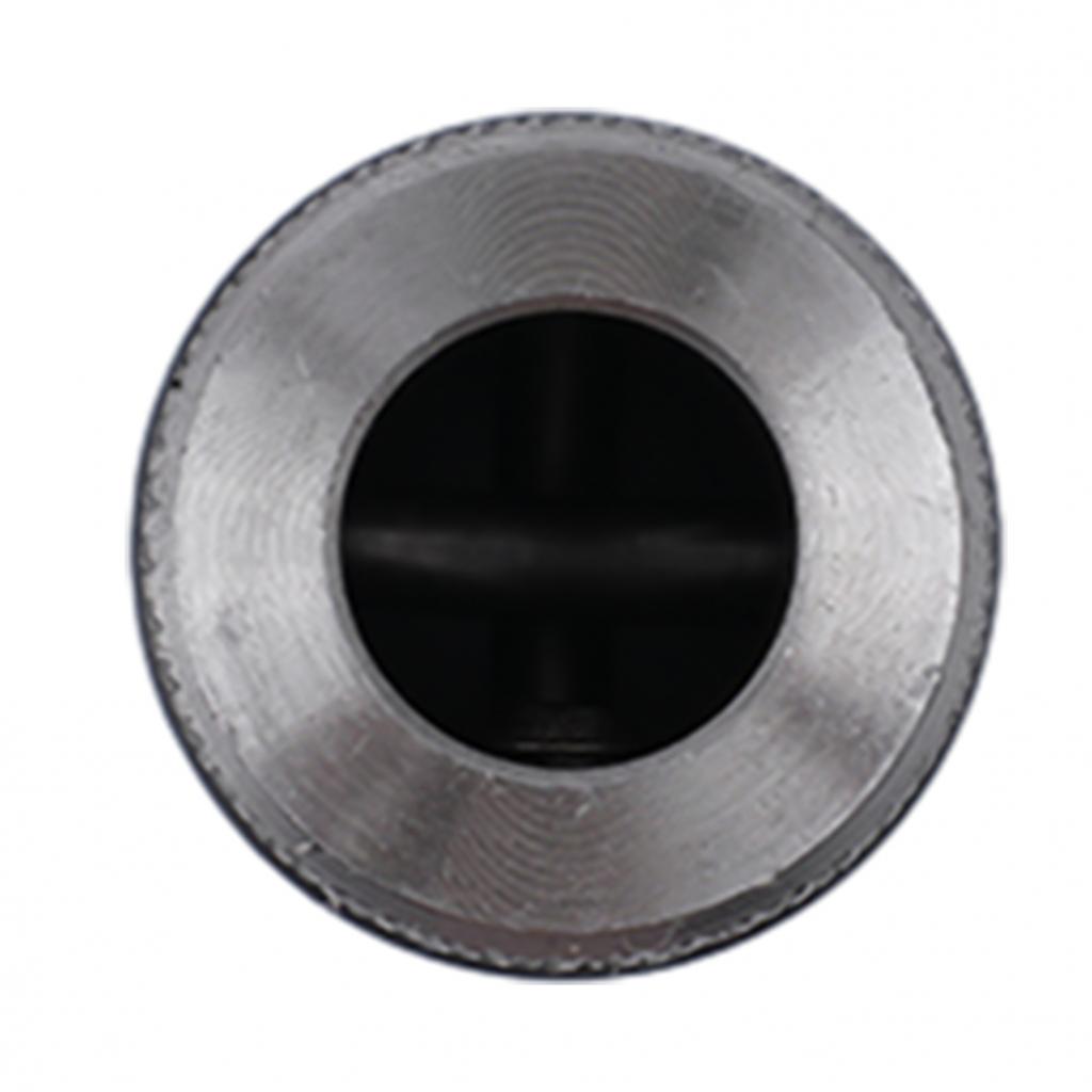 Drill Sleeve Base Cross SleeveClamp Cross Type Type