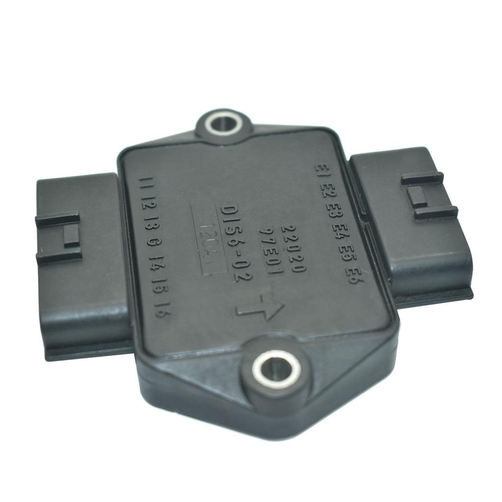 Ignition module 22020-97E01 for Infiniti J30 1993-1997 3.0L V6