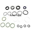 BM  Auto Parts Steering Gasket Repair Kit 2114600061 for W211