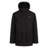 Trespass Mens Mullan II DLX Jacket