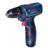 Bosch 12V Cordless Drill & Electric Screwdriver GSR120-LI