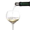 WMF Japan Consumer Goods WMF Wine Pourer & Stopper W0640667920