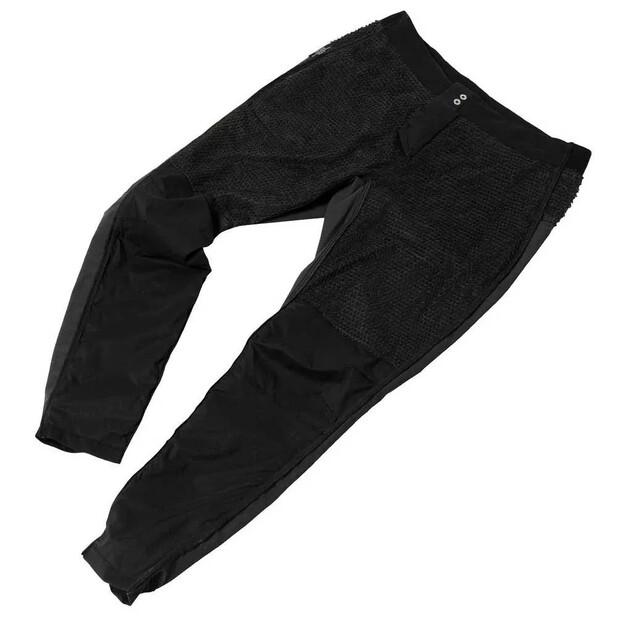 Jack Wolfskin Брюки Morobbia Alpha