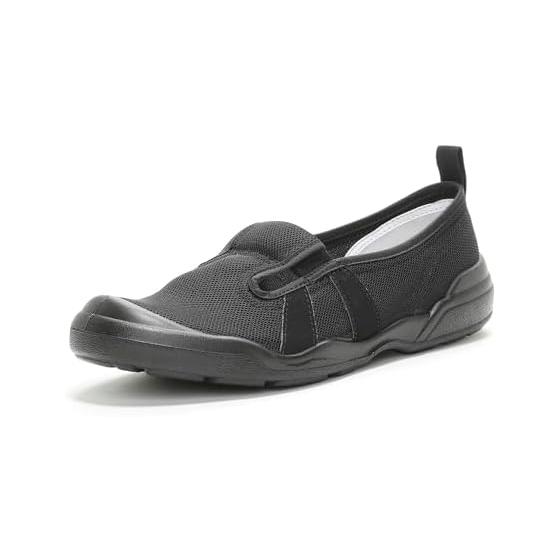MoonStar Unisex Adult Otonano Wabaki 01 School Shoes
