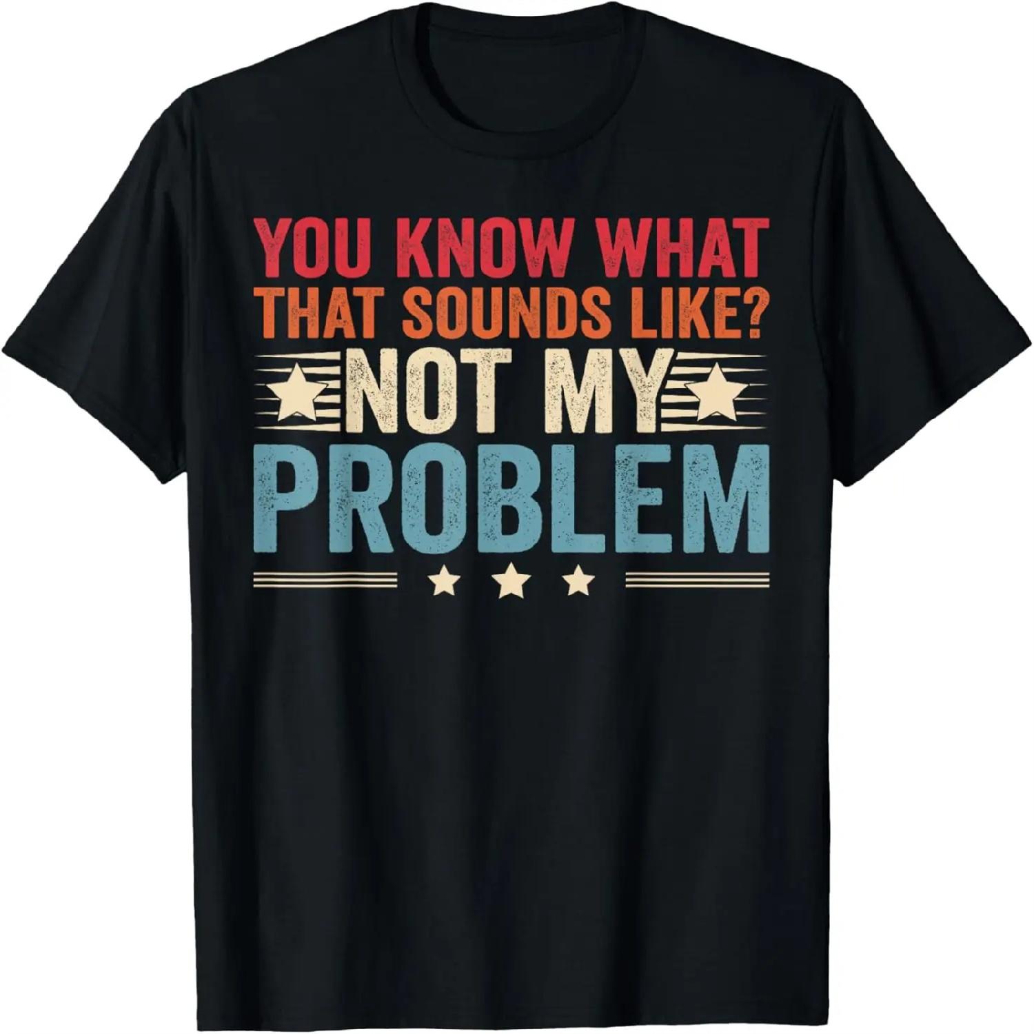 Worlds Most Satisfactory Father - Funny Dad T-Shirt S