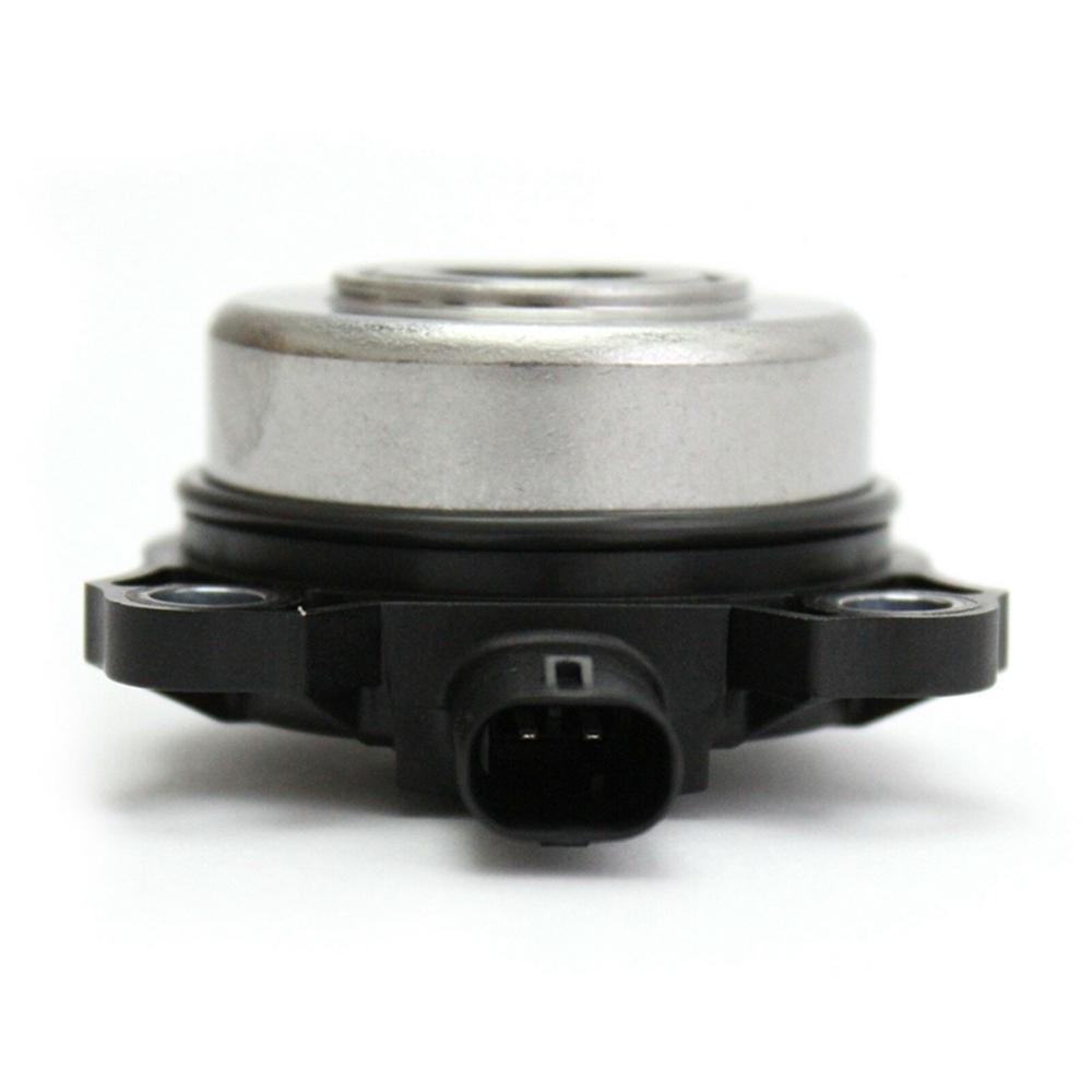 4x Camshaft Position Sensor & Adjuster Magnets For Mercedes C280 C300 E350 GL450