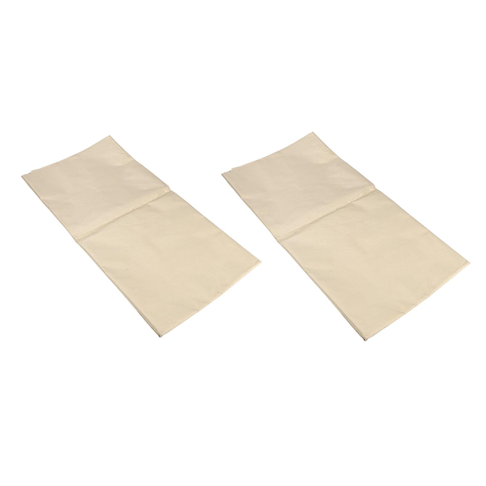 High Conductive Blocking Cloth WiFi RF RFID Shielding Cloth Silver Grey Plain Good Extensibility for Phone Computer Case Cover 1mx1.1m