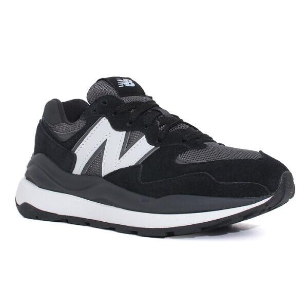 New Balance Tenisky 5740