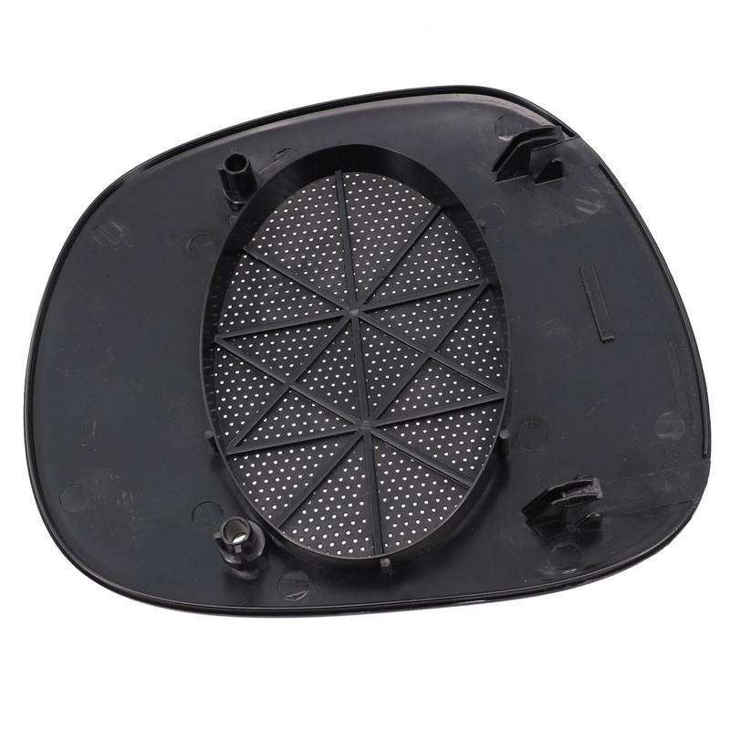 15046441 Speaker Grille Cover Speaker Grille Cover For S10 For Sonoma Front LH Speaker Grille Cover High Quality