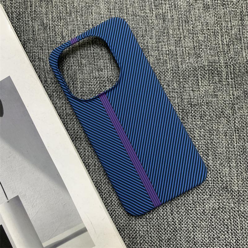 For OPPO Find X9 Pro Case Hard PC Carbon Fiber Texture Track Pattern Protective Phone Cover For OPPO Find X9 X9Pro Shell Bumper