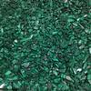 300g/Pack, Natural Donghai Crystal Chips Raw Stones for Good Luck, Meditation, Aquarium Gravel, Zen Decor, Terrarium, Positive Energy & Home Purifying
