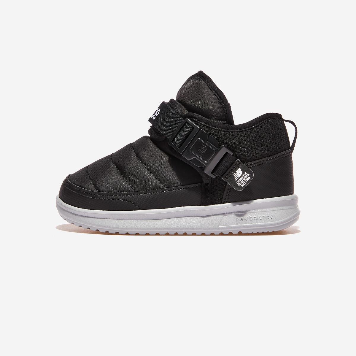 

[New Balance] YHMMOCB1, YHMMOCB1, 1010109563, Popular Korean Shoes 170