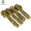 Qilu Anran Sleeve Type Expansion Bolts
