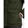 Polo Ralph Lauren Transitional Jacket 710847071001