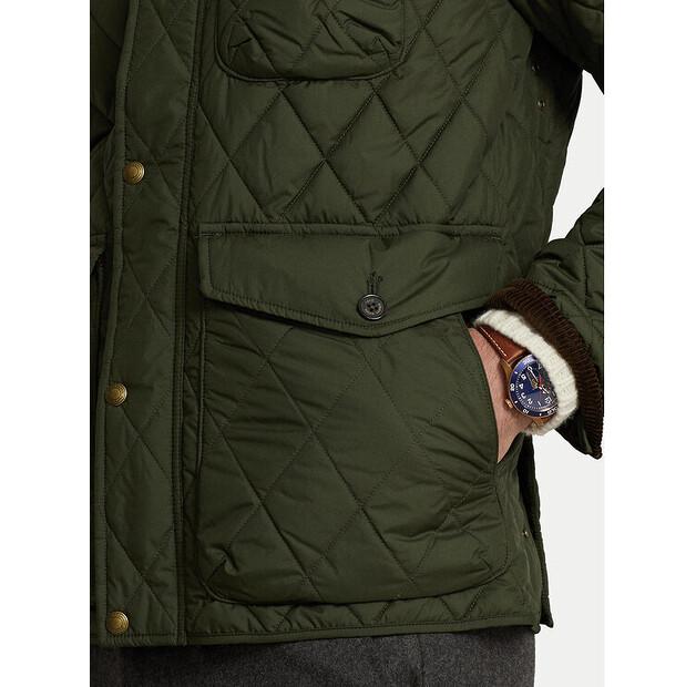 Polo Ralph Lauren Transitional Jacket 710847071001