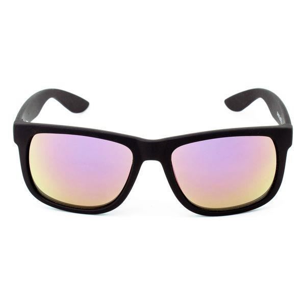 Lunettes de soleil - LondonBe - LB799285111245 - Ø 50 mm - Catégorie de protection 3 - Unisexe
