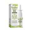 Nasal Spray, Cleanses Nose Breathable Comfort Nasal Spray Daily Care For Uncomfortable Nose