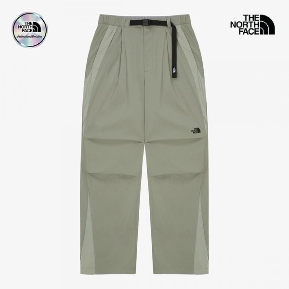 The North Face ALtos Lt Pants Lkh 65