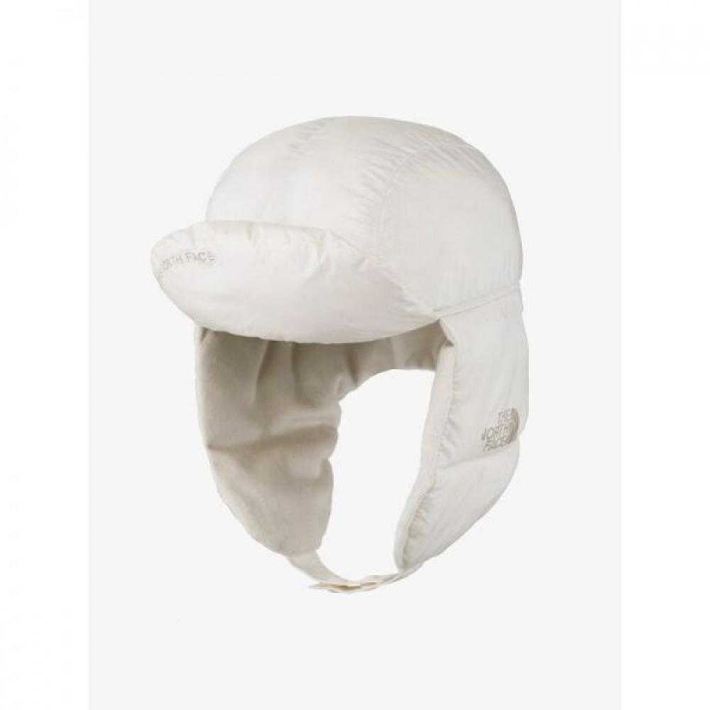 

North Face The North Face North Face Tee Ball Earmuff Cap Ne3cq53l Cre M