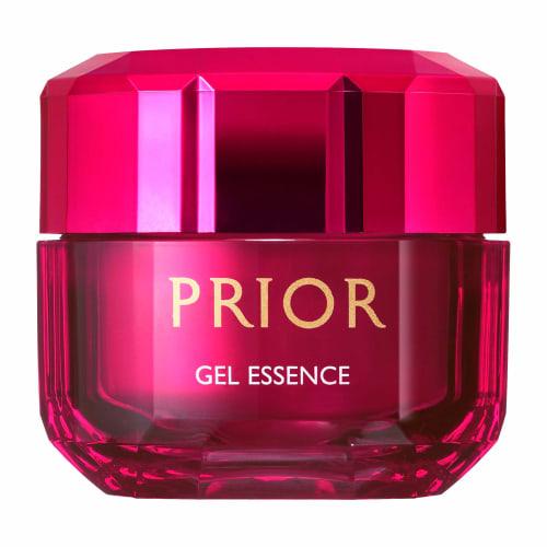 Prior Gel Serum 48g
