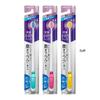 Kao - PureOra Thin & Compact Toothbrush