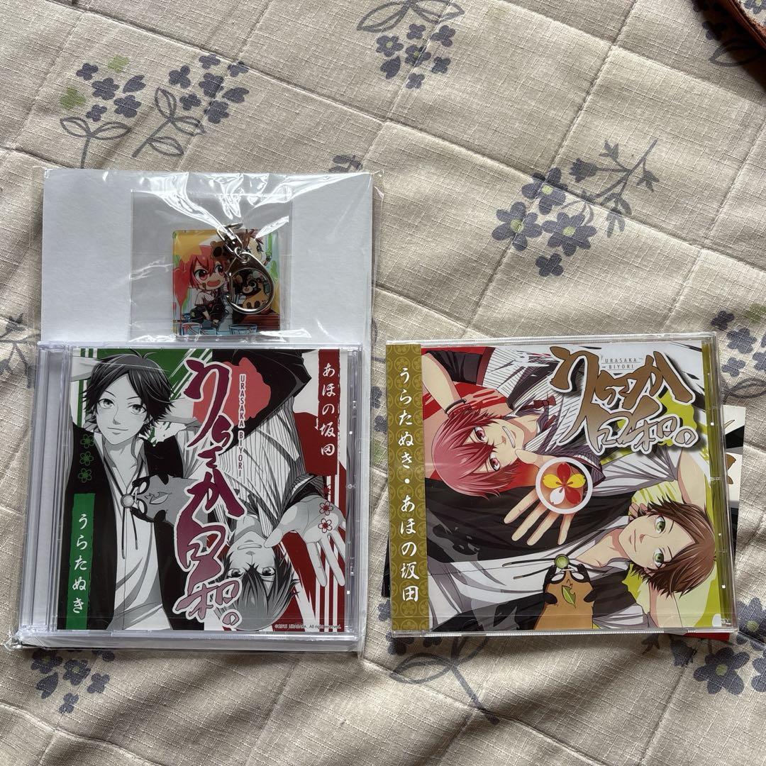 

[USED] Sunny weather