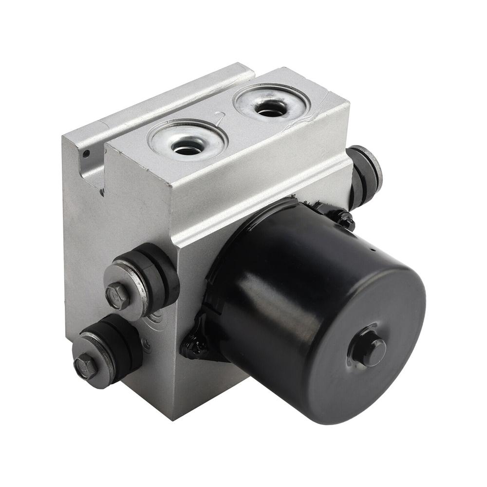 ABS Anti-Lock Brake Pump 68143491AA 68143491AB for Dodge Ram 2500 3500 2017-2018