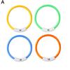 4Pcs Diving Toys Cartoon Safe Attractive Novelty Versatile Parent-child Interaction Multicolor Sea Weed Throwing Diving Toys Summer Toys
