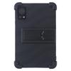 DOOGEE T20 Mini 8,4-Zoll-Tablet-Abdeckung mit vollem Rand und Ständer