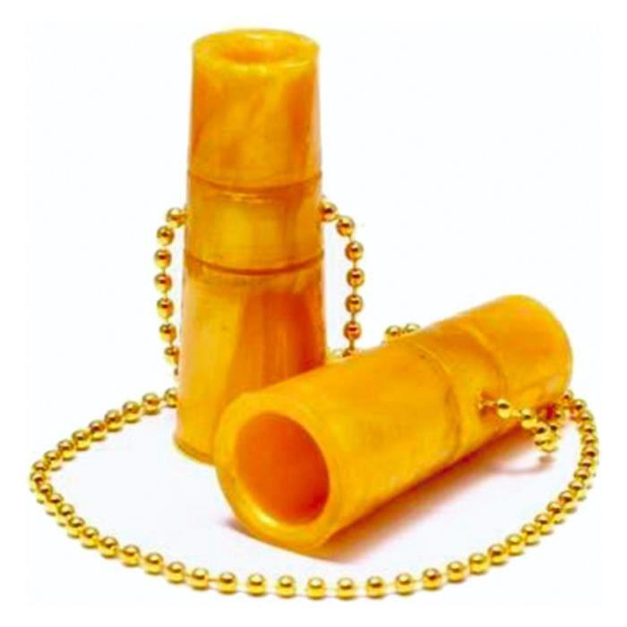 Cache-robinet tireuse bière silicone chaîne argentée hermétique lavable lave-vaisselle