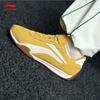 Li-Ning FILIM TURBO Women's Casual German Trainers