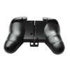 Long Service Retractable Handle Accessory Not Fatigue Texture Not Fatigue Gamepad Enhancer Upgrades for PSP2000/3000