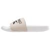 Rbk Fulgere Slide Comfortable Lightweight Slide Sandals Men Footwear Beige 100063275