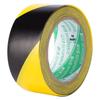 Pucheng PVC Safety & Floor Marking Tape