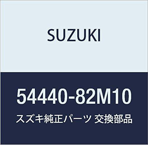 

Оригинальные детали SUZUKI Номер детали кабеля 54440-82M10