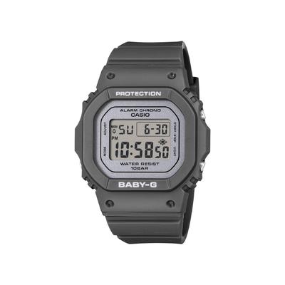 Unisex Baby G Gray bGd 565sc 1jf