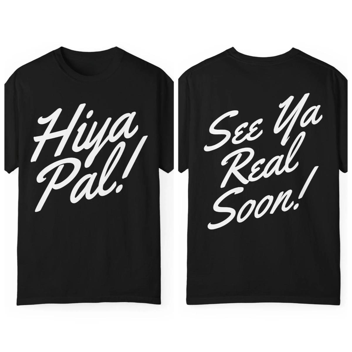 

Trendy Oversized Disney Shirt Disney World Shirt Magic Kingdom Shirt Trendy Disneyland Shirt Subtle Disney Merch S