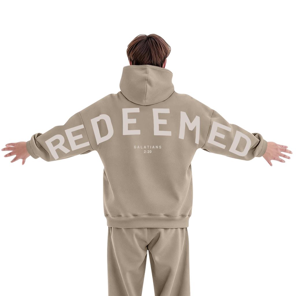 Sportovní tepláky s kapucí Unisex běžecké oblečení svetr s dlouhým rukávem mikiny s kapucí