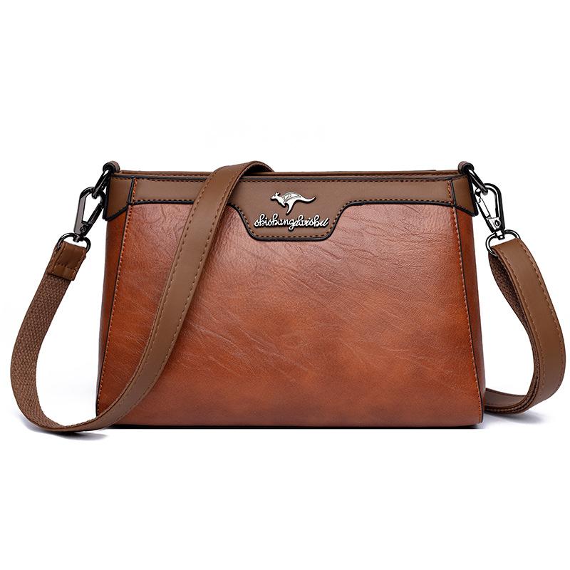 

Жіноча сумка. Жіноча сумка через плече. Контрастний колір. Ретро. Жіноча сумка.