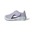 Low Top Toddler Shoes Baby GV7811
