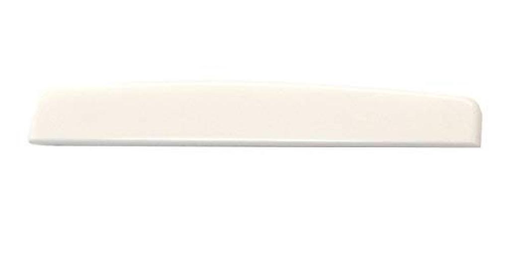 [] YAMAHA Bridge Saddle for Acoustic Guitar QA079000