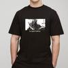 New Blade Runner Tears In Rain TShirt Gildan Black Size S5XL