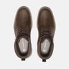 Timberland Britton Road Mid WP Boots (TB0A69UHEM61M) Brown