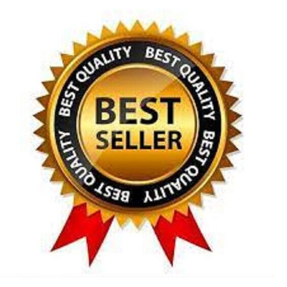 Chainsaw Man Volume 1 Paperback by Tatsuki Fujimoto