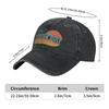Persian Forever Heritage Arabian Iranian Baseball Cap Sunset Distressed Washed Hats Outdoor All Seasons Travel Soft Sun Cap