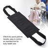 Breathable Displacement Belt Thickened Patient Elderly Transfer Strap with Handles