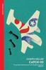 Catch22 par Joseph Heller Livre de poche 9780099470465