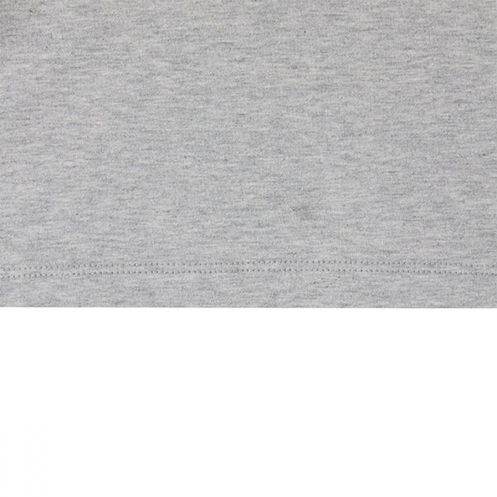 LAP Blooming Rose Crop T shirT ar1cT262