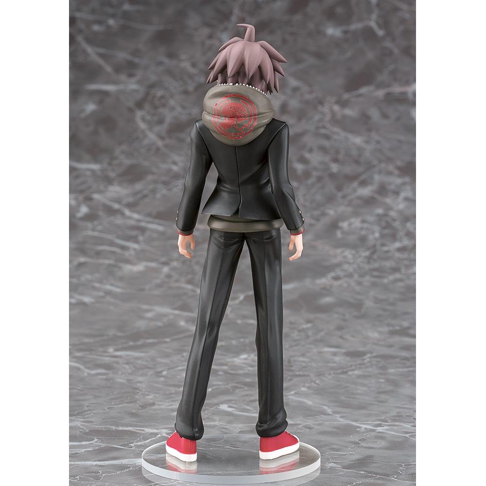 Danganronpa Pop Up Parade Makoto Naegi  Danganronpa 1 2 Reload