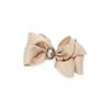 MELA BIANCA Donna Schleifenspange Mini